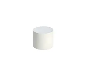 IMMAX NEO LITE RONDATES SMART bílá / Stropní svítidlo / 11,5 cm / 18W / 1 458 lm / Wi-Fi / TUYA