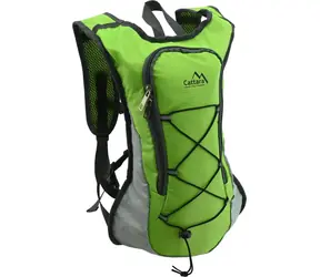 CATTARA Batoh LIZARD 4,5l / 28 x 8 x 43 cm / 100% polyester / nastavitelné popruhy