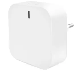 Immax NEO MULTI BRIDGE PRO SMART / Chytrý bridge / Zigbee 3.0 / BT v4 / Wi-Fi / TUYA