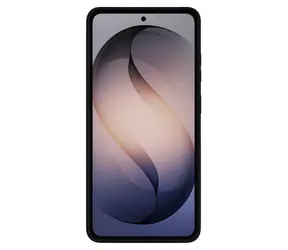 ZAGG Milan Snap černá / Zadní kryt pro Samsung Galaxy S26 Ultra / Grafen / MagSafe / ochrana 4 m