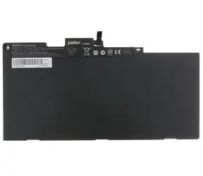 TRX Polion CS03XL / Baterie pro notebooky HP / 3400 mAh / 39 Wh / EliteBook 745 G3 / 755 G3 / 840 G3 / 848 G3 / 850 G3