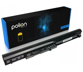 TRX Polion OA04 / Baterie pro notebook HP / 2200 mAh / 32 Wh / HP 240 245 246 250 255 256 G2 G3 / neoriginální