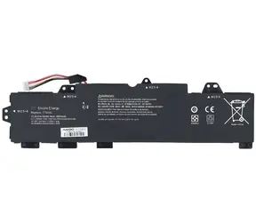 TRX TT03XL / Baterie pro notebook / Li-Ion / 11,55V / 4850mAh / 56Wh / HP EliteBook 755 G5, 850 G6