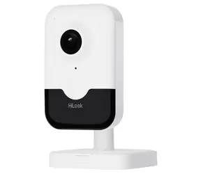 HiLook IPC-C340HA-D/W 2.8 mm / venkovní IP kamera / 4MPix / Wi-Fi / IR 30m / IP67