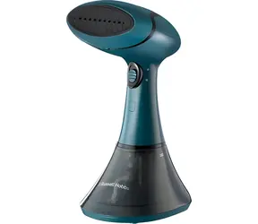 Russell Hobbs 27220-56 Steam Genie / Napařovač oděvů / 1800 W / 200 ml / 28 g/min