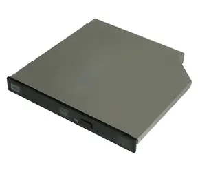 Arctic DVD Drive / Interní slim DVD mechanika / 8× DVD±RW / bulk
