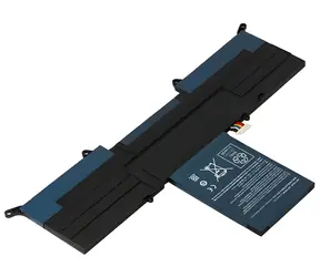 TRX AP11D3F / Baterie pro notebook / Li-Pol / 11.1V / 2600 mAh / Acer Aspire S3-391, S3-951