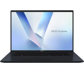 Asus VivoBook 18 M1807GA-S8005 / Notebook / 18" 144Hz / AMD Ryzen AI 5 430 / 16GB / 512GB SSD