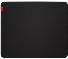 Zowie G-SR III černá / Podložka pod myš / 470 x 390 x 3,5 mm