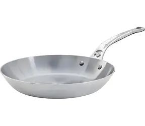 De Buyer Pánev 20 cm / Klasická pánev