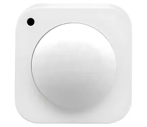 Immax NEO SMART / Pohybový PIR senzor 2v1 / Zigbee 3.0 / TUYA