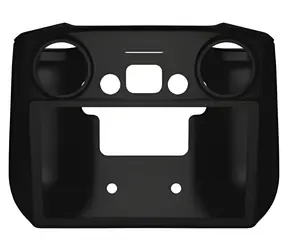 Baseus DJI RC / Silikonové ochranné pouzdro