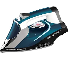 Russell Hobbs One Temperature 26020-56 / Žehlička