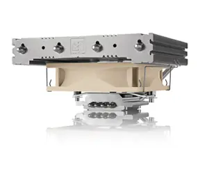 Noctua NH-L12 Ghost S1 Edition / Chladič procesoru / L-Type