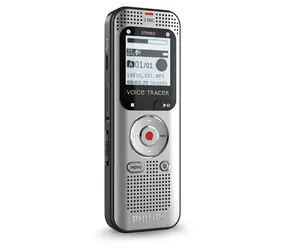 Philips DVT2015