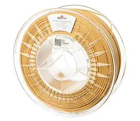 Spectrum Premium PET-G béžová / 3D filament / 1,75 mm / 1000 g