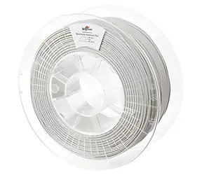 Spectrum Premium PLA světle šedá / Filament / 1,75 mm / 1000 g