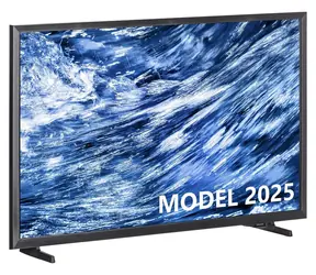 32" Samsung UE32H5002FK černá / Televize / HD Ready / LED / Smart TV / DVB-T2 C / Wi-Fi / Tizen