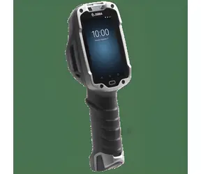 ZEBRA TC8300 / Datový terminál / 2D SR / 4GB / 32GB / BT / Wi-Fi / NFC / 4" / Android 8.1