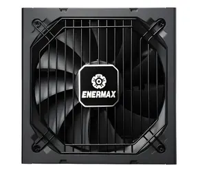 ENERMAX PlatiGemini EGN1200P / Zdroj PC / 1200W / ATX12V 3.1 / Semi-pasivní / 80PLUS Platinum