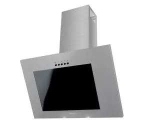 MAAN Vertical PG 50 satén