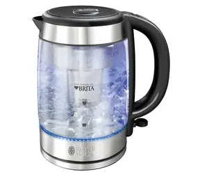 Russell Hobbs 20760-57 / Rychlovarná konvice