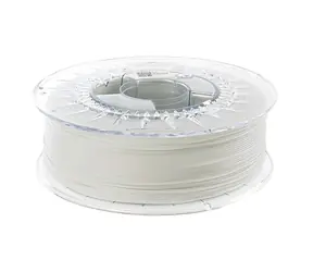 Spectrum PA6 Low Warp GF30 přírodní / 3D filament / 1,75 mm / 1000 g