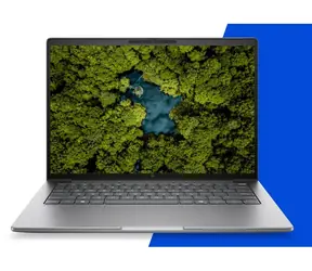HP ZBook 8 G2i 14 stříbrná / Notebook / 14.0" WQXGA / Intel Core Ultra 9 386H / 48GB / 1TB SSD / Intel Arc / W11P