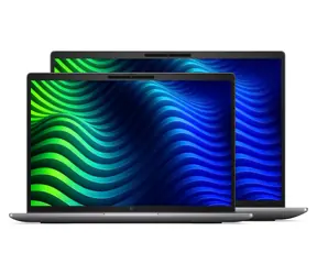HP ZBook 8 G2a 16 stříbrná / Notebook / 16.0" WUXGA / AMD Ryzen AI 7 PRO 450 / 48GB / 1TB SSD / AMD Radeon 860M / W11P