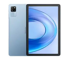 Blackview Tab 60 Pro LTE modrá / Tablet / 10.1" HD+ / Unisoc T606 / 8+16 GB RAM / 128 GB / Android 15