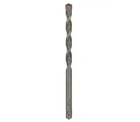 BOSCH 2608597719 CYL-3 / Sada vrtáků do betonu / 8 mm / 10 ks
