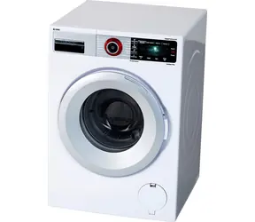 THEO KLEIN 9213 Bosch Pračka / od 3 let