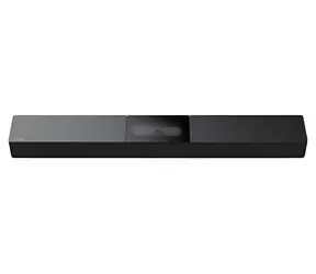 Hisense HS2000 černá / Soundbar / 240W / 2.1 / Bluetooth 5.3 / HDMI ARC / USB
