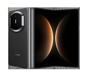 Huawei Mate X7 5G 16+512GB černá / Smartphone / 5G / Dual SIM