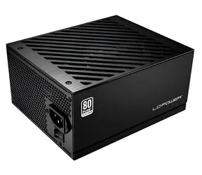 LC-Power LC1000P V3.0 / Napájecí zdroj / ATX 3.0 / 1000 W