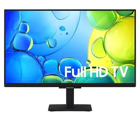 24" Samsung UE24F6002F / Televize / LED