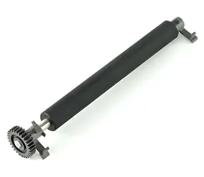 ZEBRA / Přítlačný válec / sada s ložisky / pro ZD220, ZD230, ZD888 Direct Thermal