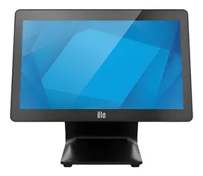 ELO I-Series 3 / Dotykový počítač / 15,6" Full HD / PCAP / Intel Core i3 / 8GB / 128GB SSD / Bez OS