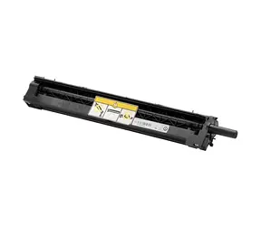 HP 57A (CF257A) černá / Zobrazovací válec / 80 000 stran / LaserJet M436