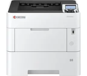 Kyocera ECOSYS PA5000x / čb laserová tiskárna / A4 / 1200x1200dpi / 50ppm / 512MB / LAN / USB