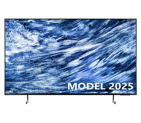 50" Samsung QE50Q7FAAU černá / Televize / 4K UHD / QLED / HDMI / USB / Wi-Fi / BT / LAN / CI / DVB-T2-C-S2 / 20W repro