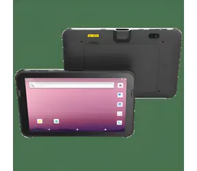 Honeywell ScanPal EDA10A / Mobilní terminál / Android / Wi-Fi 6 / BT / NFC / 4 GB / 64 GB / IP65 / MIL-STD-810H