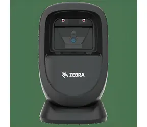 Zebra DS9308 SR pouze snímač bílá / 2D snímač čárových kódů / multi-IF