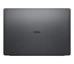 Dell Pro 16 PC16255 černá / Notebook / 16" FHD+ / AMD Ryzen 5 PRO 215 / 16GB DDR5 / 512GB SSD / W11P