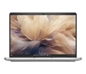 Dell Pro 14 Plus PB14250 stříbrná / Notebook / 14" FHD+ / Intel Core Ultra 5 236V / 16GB / 512GB SSD / Intel Arc 130V