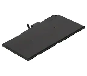 2-Power baterie pro HP EliteBook 840 G4 / Baterie pro notebook / TA03XL / 11,1V / 4245mAh