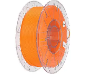 Creality Filament Hyper PLA RFID oranžová / struna pro 3D tiskárnu / Hyper PLA / 1.75mm / 1kg