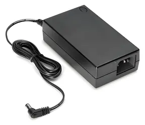 HPE Aruba Instant On R9M79A napájecí adaptér / 12 V / 18 W / pro přístupové body Instant On