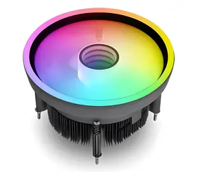 Thermaltake UX150-L ARGB