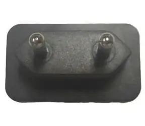 ZEBRA Napájecí adaptér USB-C EU / Napájecí adaptér / Pro EC50 & EC55